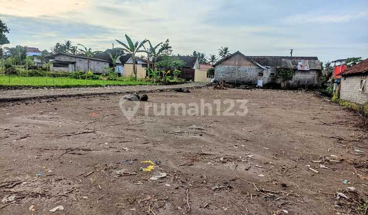 Tanah Sleman Murah Area Palagan Utara Hotel Hyatt Jogja Tanah Sleman Murah Area Palagan Utara Hotel Hyatt Jogja
