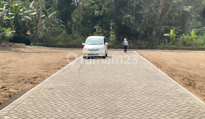 185 Million Near Sleman Market, SHM Certificate. 185 Million Near Sleman Market, SHM Certificate.