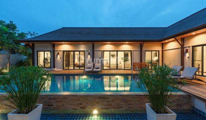 Jual Kavling Villa Di Jalan Kaliurang Dekat Kopi Klotok 1