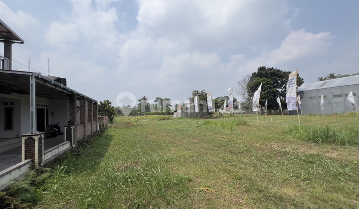 300 Jtan 5Menit Sleman City Hall Cicilan 18x Tanpa Bunga