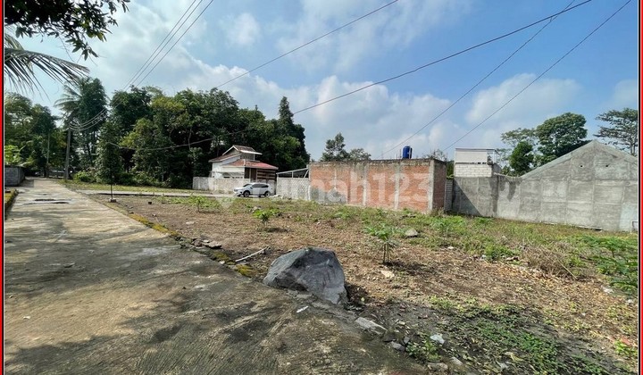 Free Balik Nama & Notaris Siap AJB 8 Menit Kampus UII Kaliurang Free Balik Nama & Notaris Siap AJB 8 Menit Kampus UII Kaliurang