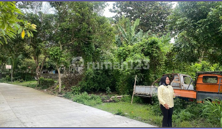 3Jt/M Cicilan 12X Tanpa Bunga 3 Menit Jl. Palagan Sleman