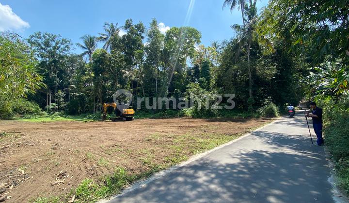 170 Jtan 3 Menit Pasar Sleman Cicilan 12xd Tanpa Bunga