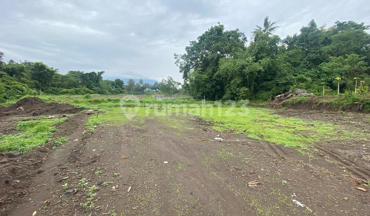 200 Jtan Siap Bangun Free BPHTB & AJB Utara UII Kaliurang