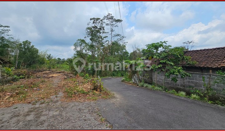 3 Menit Kopi Klothok Sleman 180 Jtan All In