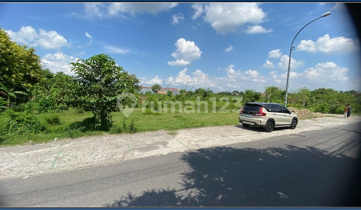 Area Banguntapan 5Menit Terminal Giwangan Cicilan 18x Tanpa Bunga Area Banguntapan 5Menit Terminal Giwangan Cicilan 18x Tanpa Bunga