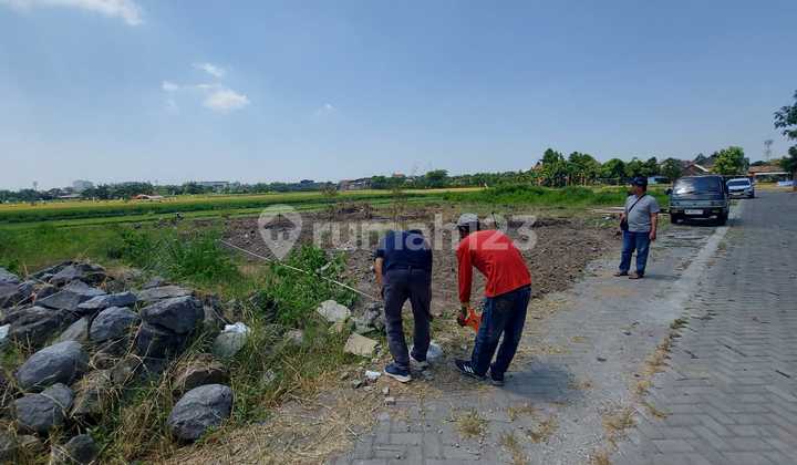 8 Menit Kampus Atmajaya Gejeyan Tanh Jogja Sleman Free Desain