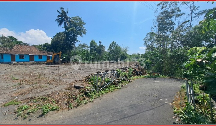 Cicilan 12x Tanpa Bunga 5 Menit Jl. Pakem Turi Kaliurang Sleman Cicilan 12x Tanpa Bunga 5 Menit Jl. Pakem Turi Kaliurang Sleman