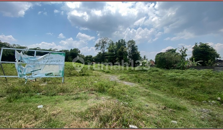 8 Menit Kampus Unriyo Maguwoharjo Sleman Free BPJTB 8 Menit Kampus Unriyo Maguwoharjo Sleman Free BPJTB