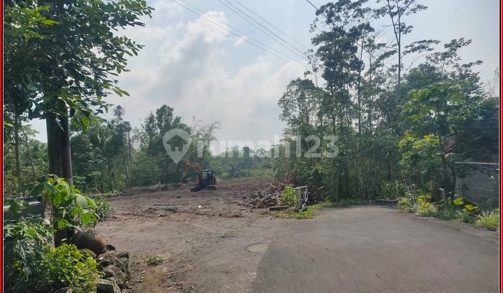 5 Menit Jl. Palagan 180 Jtan Candibinangun Sleman 5 Menit Jl. Palagan 180 Jtan Candibinangun Sleman