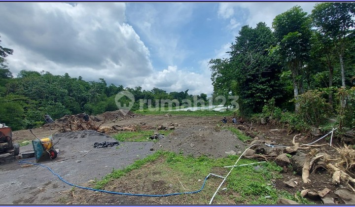 Diskon Hingga 30 Jtan 5 Menit Koi Klothok Kaliurang Siap Bangun Diskon Hingga 30 Jtan 5 Menit Koi Klothok Kaliurang Siap Bangun