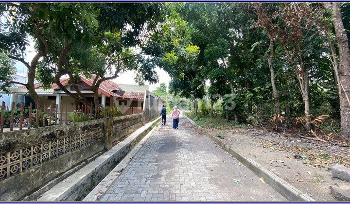 300 Ready-to-Build Plots Free PBG & House Design in 5 Minutes Rs Bhayangkara