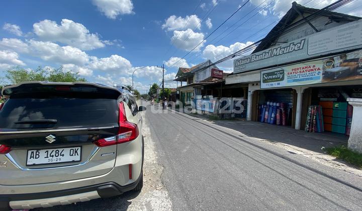 Cicilan 18xd Tanpa Bunga Free Balik Nama 5 Menit Pasar Pleret Cicilan 18xd Tanpa Bunga Free Balik Nama 5 Menit Pasar Pleret