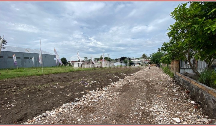 5 Menit Jl. Magelang km8 Pandowoharjo Sleman 3 Jt/m 5 Menit Jl. Magelang km8 Pandowoharjo Sleman 3 Jt/m