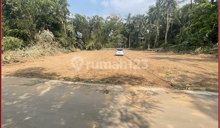 3 Menit Gor Tridadi Sleman 173 Jt All Include 3 Menit Gor Tridadi Sleman 173 Jt All Include