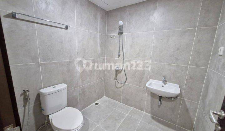 Dijual Apartemen Chadstone 2br View Kolam Renang Mewah Murah Nego 2
