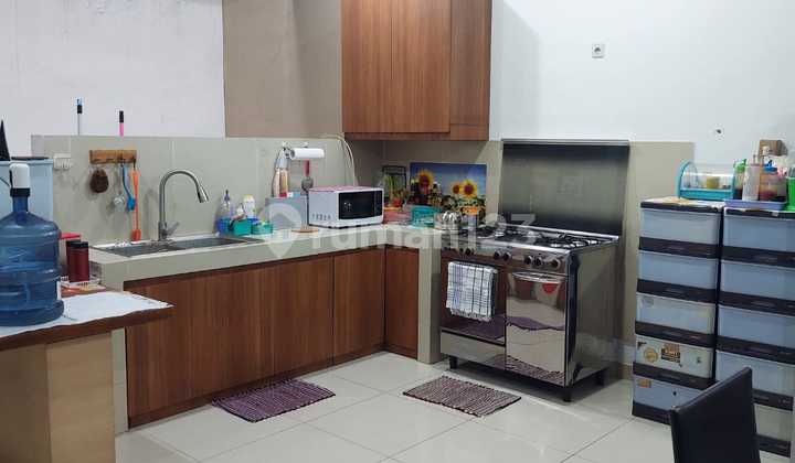 Jual Rumah 2 Lantai Kebon Jeruk Harga Dibawah Pasaran Termurah Strategis Shm Nego 1
