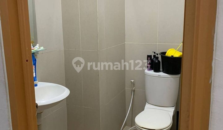 Jual Rumah Kost 40 Pintu Johar Baru Luas Startegis Murah Bagus Nego Jual Rumah Kost 40 Pintu Johar Baru Luas Startegis Murah Bagus Nego