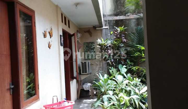 Jual Rumah Kost 10 Pintu Griyaloka Bsd Strategis Murah Shm Nego Jual Rumah Kost 10 Pintu Griyaloka Bsd Strategis Murah Shm Nego