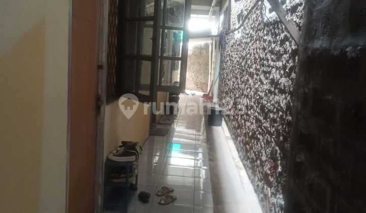 Jual Rumah Kost 15 Pintu Jurangmangu Shm Nego Murah Strategis Jual Rumah Kost 15 Pintu Jurangmangu Shm Nego Murah Strategis