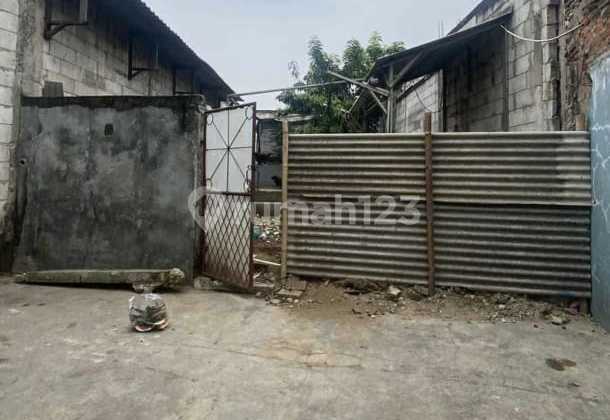 Dijual Tanah Kavling Kunciran Mas Permai Murah Strategis Shm Nego Dijual Tanah Kavling Kunciran Mas Permai Murah Strategis Shm Nego