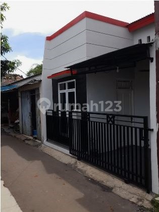 Jual Rumah 1 Lantai Termurah Nego Shm Strategis Jual Rumah 1 Lantai Termurah Nego Shm Strategis