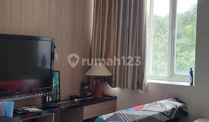 Jual Rumah 2 Lantai Kebon Jeruk Harga Dibawah Pasaran Termurah Strategis Shm Nego 2