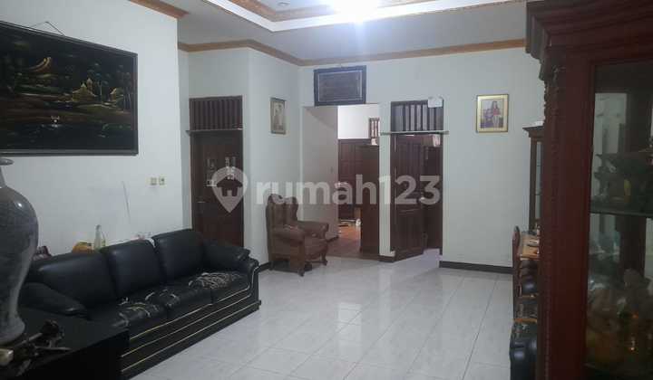 Jual Rumah 1 Lantai Jatibening Luas Murah Shm Nego Jual Rumah 1 Lantai Jatibening Luas Murah Shm Nego