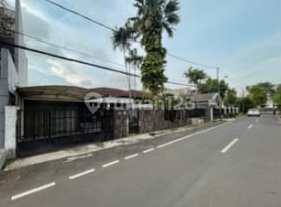 Rent Cheap House Cempaka Putih Mbg Restaurant Coffeeshop Strategic Flood-Free SHM Rent Cheap House Cempaka Putih Mbg Restaurant Coffeeshop Strategic Flood-Free SHM