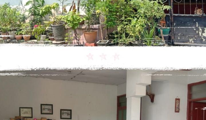 Affordable SHM House in Menganti, Satelit Indah, Menganti 1