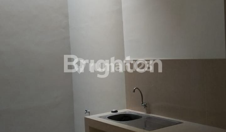 Nice house.. Strategic location.. in Pondok Candra Sidoarjo 2