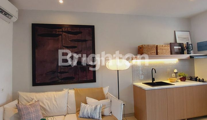 Harvest Link : Rumah Strategis Dekat Kota dan Tol di Surabaya! 2