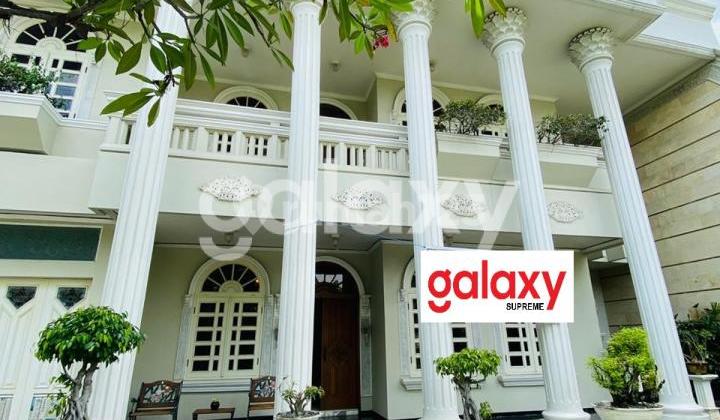 RUMAH MEWAH SIAP HUNI DI 0 JALAN RAYA DHARMAHUSADA INDAH HANYA 5 MENIT KE GALAXY MALL & MANYAR KERTOARJO RUMAH MEWAH SIAP HUNI DI 0 JALAN RAYA DHARMAHUSADA INDAH HANYA 5 MENIT KE GALAXY MALL & MANYAR KERTOARJO