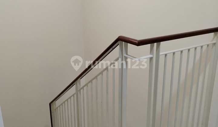 For Sale/For Rent House in Suvadiva, Grand Island Pakuwon City Surabaya 2