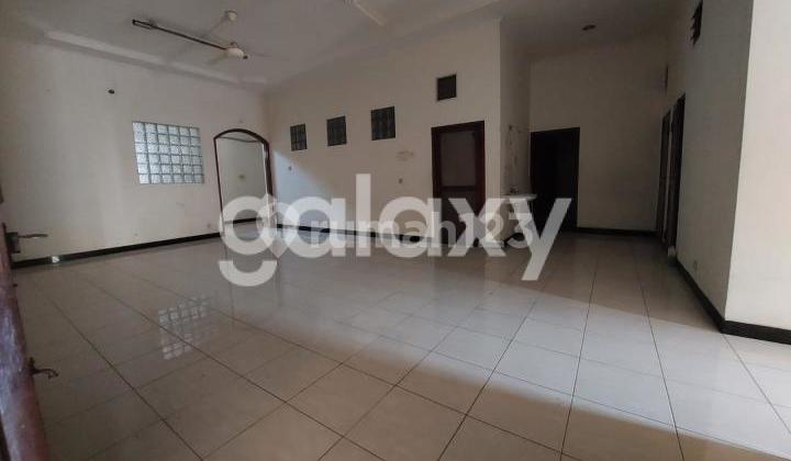 rumah dharmahusada surabaya timur 2