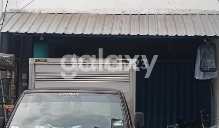 Ruko Sutorejo Prima surabaya timur