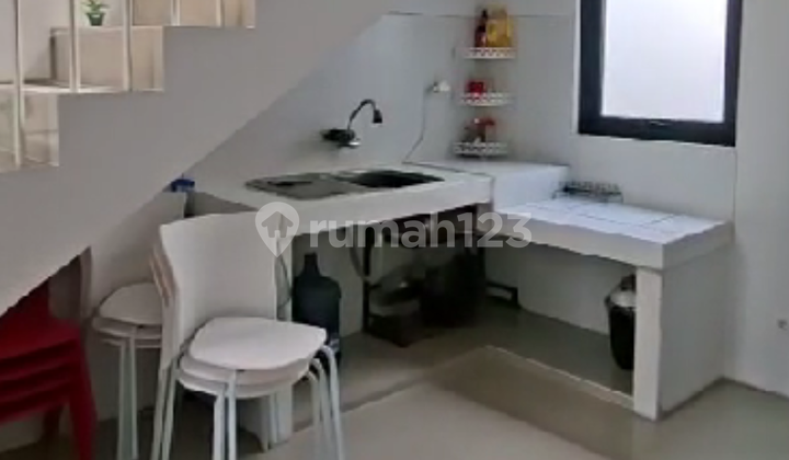 For Sale Home/Office Specifications Royal Residence