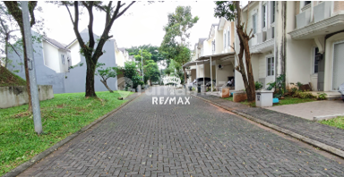 Kavling Siap Bangun Dekat Universitas Acs BSD Kavling Siap Bangun Dekat Universitas Acs BSD