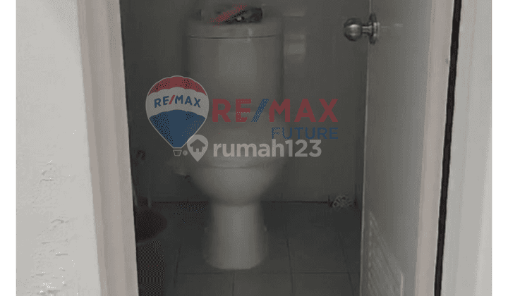 RUKO STRATEGIS DI CITRA BUSINESS AVENUE PELUANG BISNIS TERBAIK 2