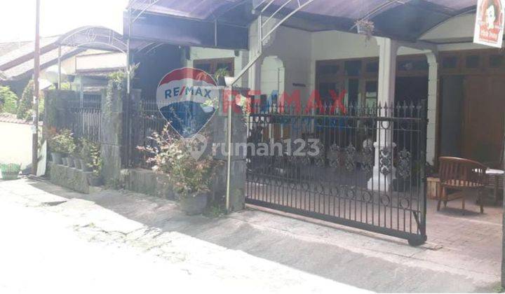 RUMAH 5 MENIT KE BALAI KOTA WARUNGBOTO YOGYA UNIV KAMPUS UAD UTY UST RUMAH 5 MENIT KE BALAI KOTA WARUNGBOTO YOGYA UNIV KAMPUS UAD UTY UST