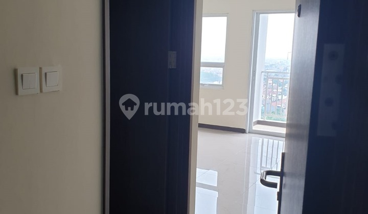 MASIH BARU GRESS APARTEMEN METRO GARDEN VIEW DANAU MASIH BARU GRESS APARTEMEN METRO GARDEN VIEW DANAU