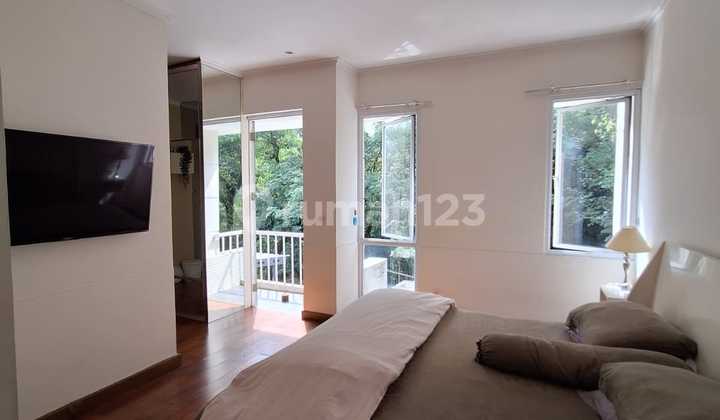 RUMAH CLUSTER COSTA RICA DELATINOS, SUDAH DIRENOVASI - SIAP HUNI! RUMAH CLUSTER COSTA RICA DELATINOS, SUDAH DIRENOVASI - SIAP HUNI!