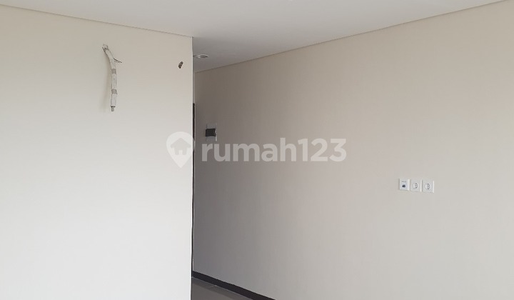 READY-TO-OCCUPY METRO GARDEN APARTMENT 1BR READY-TO-OCCUPY METRO GARDEN APARTMENT 1BR