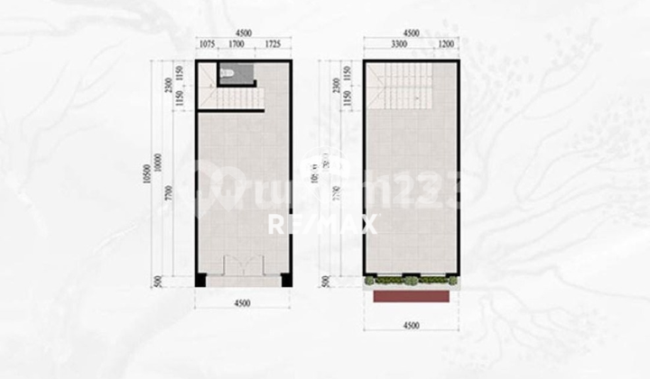 2-Storey Shop House | Near Cisauk Station | Citra Garden Serpong 2-Storey Shop House | Near Cisauk Station | Citra Garden Serpong