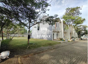 Kavling Siap Bangun Area Tanakayu - Mulai 9 Jutaan Kavling Siap Bangun Area Tanakayu - Mulai 9 Jutaan