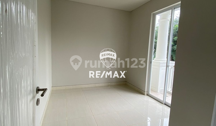 Comfortable BSD Residence - 2 Floors - 100% VAT Free 2