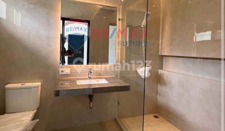 RUMAH FULL FURNISH DESAIN ELEGAN-THE GREEN BLOSSOMVILLE-BSD CITY RUMAH FULL FURNISH DESAIN ELEGAN-THE GREEN BLOSSOMVILLE-BSD CITY