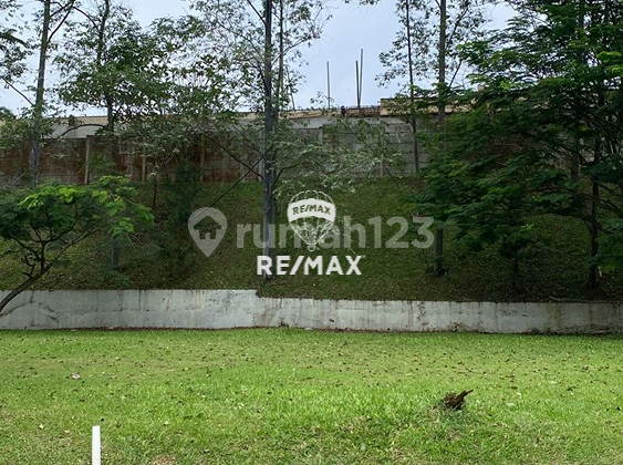 Tanah di Jual Dekat Grand Lucky Mall BSD Tanah di Jual Dekat Grand Lucky Mall BSD