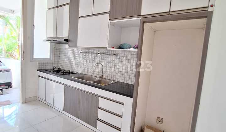 RENOV TOTAL TAMAN PERMATA BINTARO DEKAT SEKOLAH MENTARI SUNFLOWER RENOV TOTAL TAMAN PERMATA BINTARO DEKAT SEKOLAH MENTARI SUNFLOWER