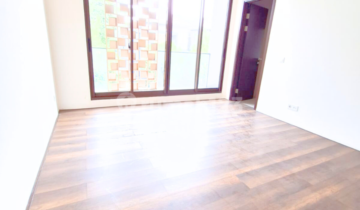 Hoek Cluster The Mozia Bsd Minimalist Modern Siap Huni Hoek Cluster The Mozia Bsd Minimalist Modern Siap Huni